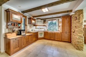 ������� ���� | Imot.bg � ����� ������ 13