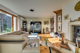 ����� ������� ����,���� �����, �-� ���������