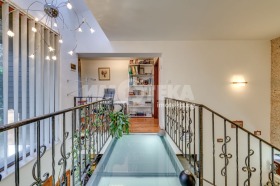 ������� ���� | Imot.bg � ����� ������ 10