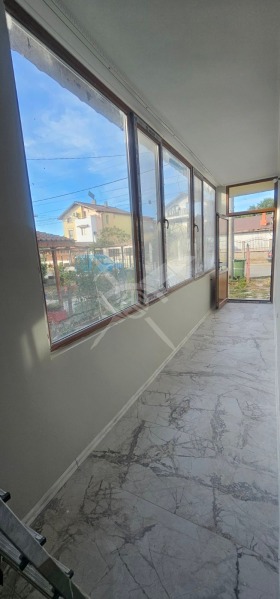 ������� ���� | Imot.bg � ����� ������ 6