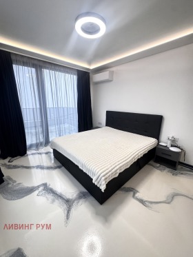 ������� ���� | Imot.bg � ����� ������ 13