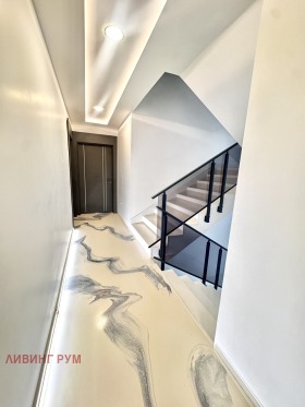 ������� ���� | Imot.bg � ����� ������ 10