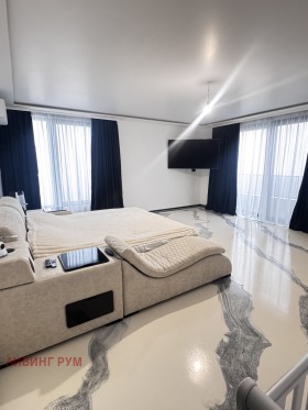 ������� ���� | Imot.bg � ����� ������ 14