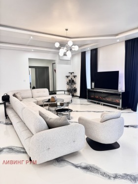 ������� ���� | Imot.bg � ����� ������ 4