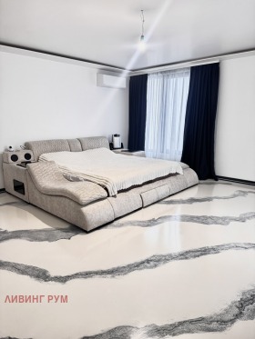 ������� ���� | Imot.bg � ����� ������ 11