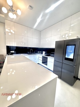 ������� ���� | Imot.bg � ����� ������ 9