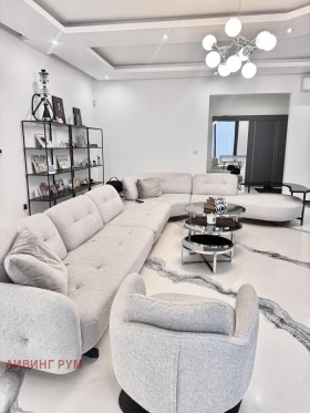 ������� ���� | Imot.bg � ����� ������ 6