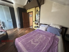 ������� ���� | Imot.bg � ����� ������ 16