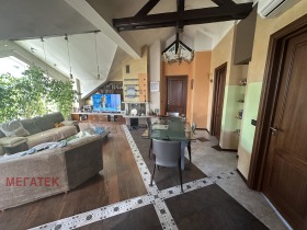 ������� ���� | Imot.bg � ����� ������ 14