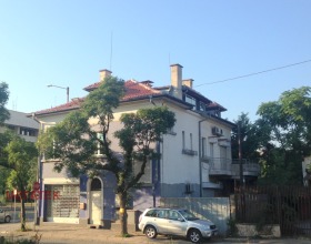 ����� ������� ����,���� �����, ������