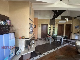 ������� ���� | Imot.bg � ����� ������ 15