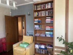 ������� ���� | Imot.bg � ����� ������ 9