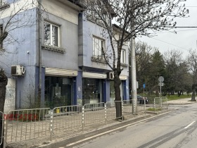 ����� ������� ����,���� �����, ������>