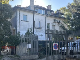 ������� ���� | Imot.bg � ����� ������ 6