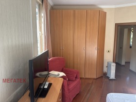 ������� ���� | Imot.bg � ����� ������ 11