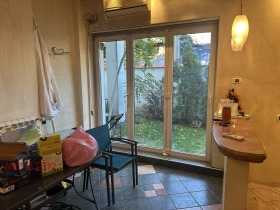 ������� ���� | Imot.bg � ����� ������ 7