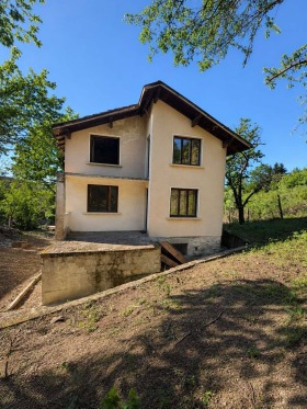 ������� ���� | Imot.bg � ����� ������ 3