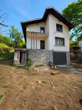 ������� ���� | Imot.bg � ����� ������ 2
