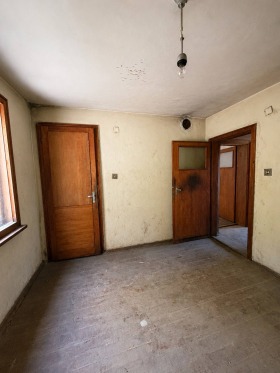 ������� ���� | Imot.bg � ����� ������ 12
