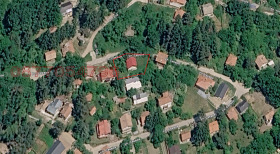 ������� ���� | Imot.bg � ����� ������ 11