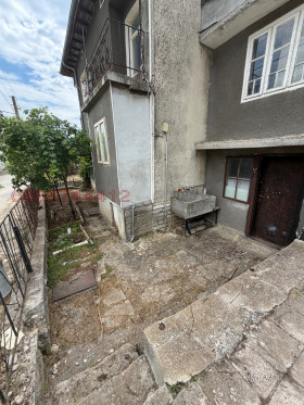 ������� ���� | Imot.bg � ����� ������ 7