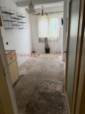 ������� ���� | Imot.bg � ����� ������ 10