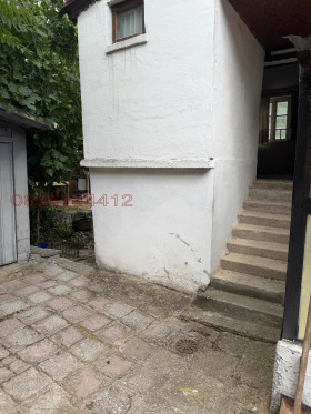 ������� ���� | Imot.bg � ����� ������ 4