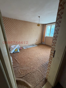 ������� ���� | Imot.bg � ����� ������ 11