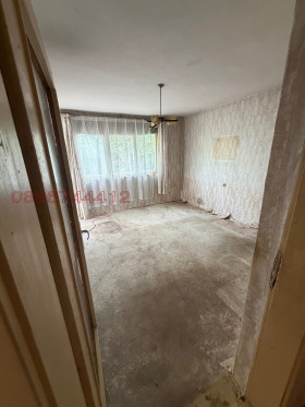 ������� ���� | Imot.bg � ����� ������ 12