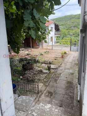 ������� ���� | Imot.bg � ����� ������ 5