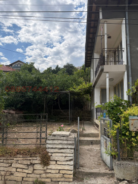 ������� ���� | Imot.bg � ����� ������ 2