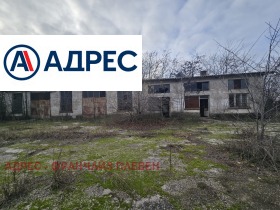 ����� ������� �����,�. �����, ������ ������