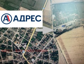 ������� ����� | Imot.bg � ����� ������ 6