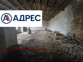 ������� ����� | Imot.bg � ����� ������ 4