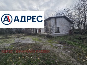 ������� ����� | Imot.bg � ����� ������ 3