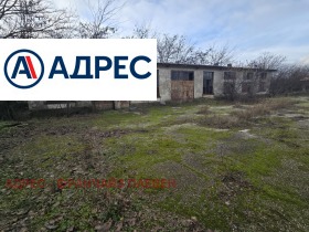 ������� ����� | Imot.bg � ����� ������ 2