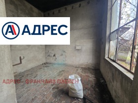 ������� ����� | Imot.bg � ����� ������ 5