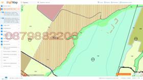 ������� ������ | Imot.bg � ����� ������ 6