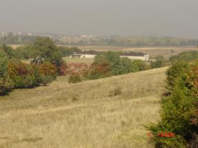 ������� ������ | Imot.bg � ����� ������ 7