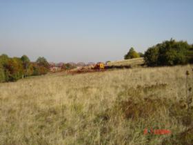 ������� ������ | Imot.bg � ����� ������ 10