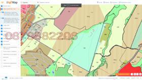 ������� ������ | Imot.bg � ����� ������ 4