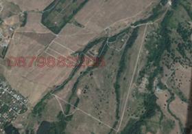 ������� ������ | Imot.bg � ����� ������ 11