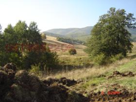 ������� ������ | Imot.bg � ����� ������ 9