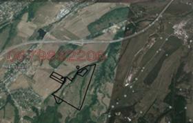 ������� ������ | Imot.bg � ����� ������ 12