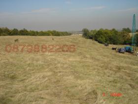 ������� ������ | Imot.bg � ����� ������ 3