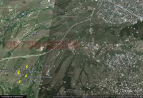 ������� ������ | Imot.bg � ����� ������ 13