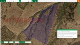 ������� ������ | Imot.bg � ����� ������ 5