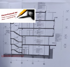 Парцел град София, Суходол 5