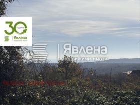 Trama m-t Borovec - iug, Varna
