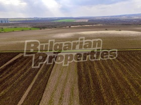 ������� ������ | Imot.bg � ����� ������ 3